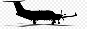 Helicopter rotor Airplane Aviation Wing - Helicopter rotor Airplane Aviation Wing -
