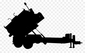 Helicopter rotor Line Angle Silhouette - Helicopter rotor Line Angle Silhouette -