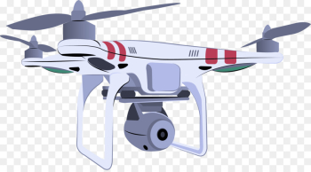 helicopter rotorcraft radio-controlled helicopter aircraft vehicle helicopter rotorcraft radio-controlled helicopter aircraft vehicle