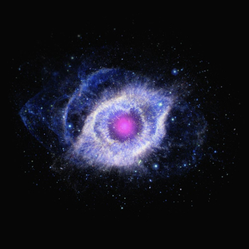 Helix Nebula background, purple galaxy | Free PSD - rawpixel Helix Nebula background, purple galaxy | Free PSD - rawpixel