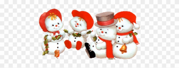 Hello Christmas Day - Snow Hello Christmas Day - Snow