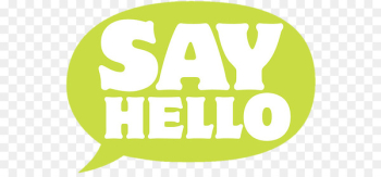 Hello Greeting Logo Online chat - hello Hello Greeting Logo Online chat - hello