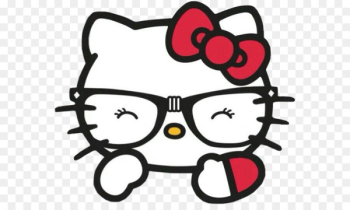 Hello Kitty Clip art - hellokitty Hello Kitty Clip art - hellokitty