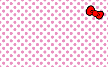 Hello Kitty Cute Image Backgrounds (72+) Hello Kitty Cute Image Backgrounds (72+)