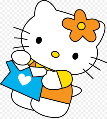 Hello Kitty Halloween Clip art - hello Hello Kitty Halloween Clip art - hello