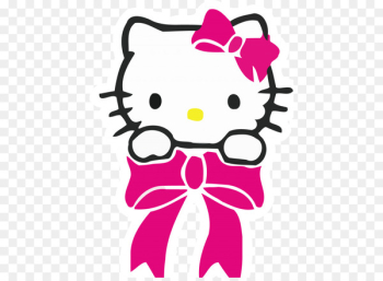 Hello Kitty Portable Network Graphics Image Clip art My Melody - shinkansen cartoon 