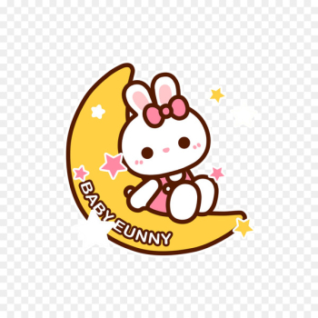 Hello Kitty Sanrio Cat Image Kawaii - winter cartoon Hello Kitty Sanrio Cat Image Kawaii - winter cartoon