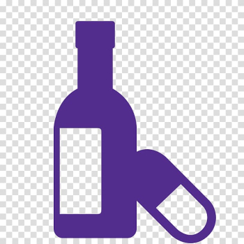 Hello Neighbor Wine Drug Alcohol , alcohol transparent background PNG clipart Hello Neighbor Wine Drug Alcohol , alcohol transparent background PNG clipart