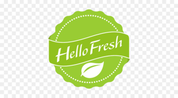 HelloFresh Meal delivery service Meal kit Coupon - fresh stamp 