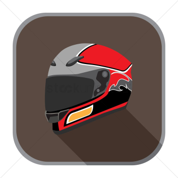 Helmet Helmet