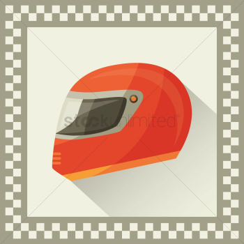 Helmet Helmet