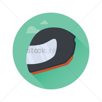 Helmet Helmet