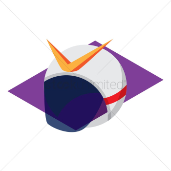 Helmet Helmet