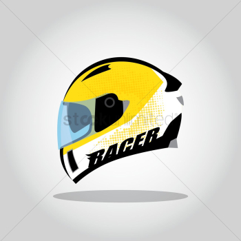Helmet Helmet