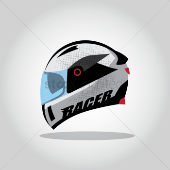 Helmet Helmet