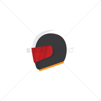 Helmet Helmet