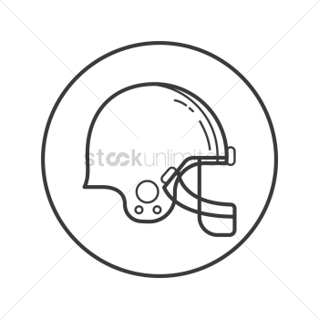 Helmet Helmet
