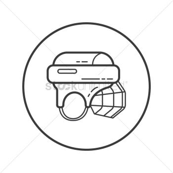Helmet Helmet