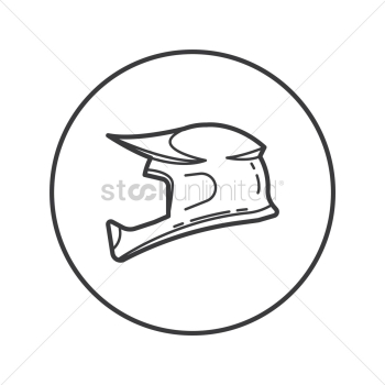 Helmet Helmet
