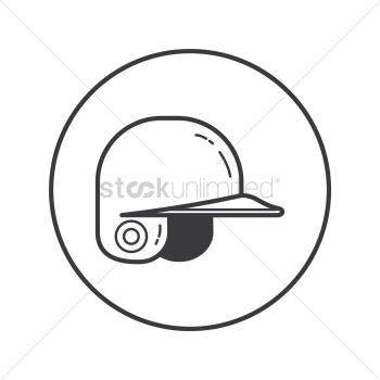 Helmet Helmet