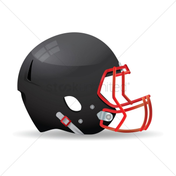 Helmet Helmet
