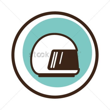 Helmet Helmet