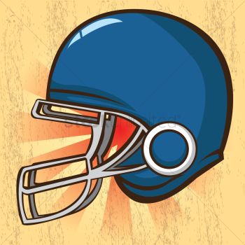 Helmet Helmet