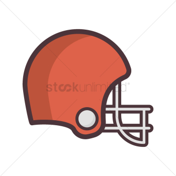 Helmet Helmet