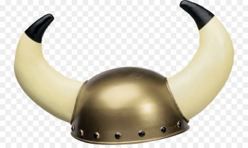 Helmet png download - 800*529 - Free Transparent Horned Helmet png ...