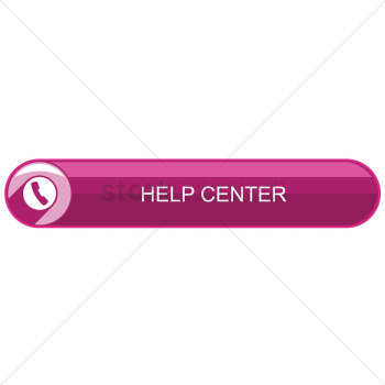 Help center button Help center button