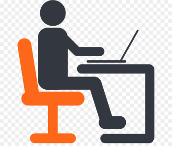 Help desk Computer Icons Business Technical Support - Help Desk Icon Png 