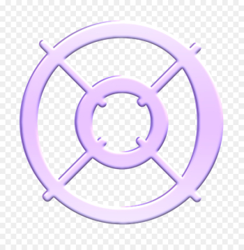 help icon lifebuoy icon question icon