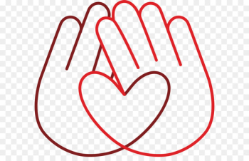 Help logo Help logo