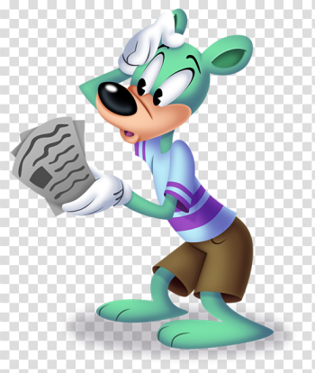 Help | Toontown Rewritten Help | Toontown Rewritten