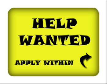help wanted sign.jpg help wanted sign.jpg