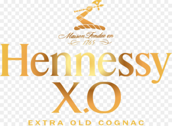 Hennessy Cognac Logo Liquor Brand - cognac Hennessy Cognac Logo Liquor Brand - cognac