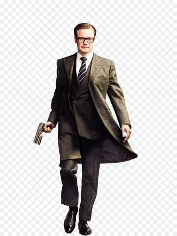 Henry Jackman Kingsman: The Secret Service Harry Hart Gary 'Eggsy' Unwin The Secret Service - Kingsman - kingsman badge 