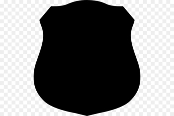 Heraldry Escutcheon Shield Badge Emblem - shield Heraldry Escutcheon Shield Badge Emblem - shield