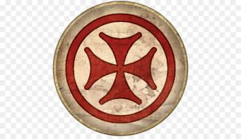 Heraldry Symbol Coat of arms Stock photography - Medieval Warfare 
