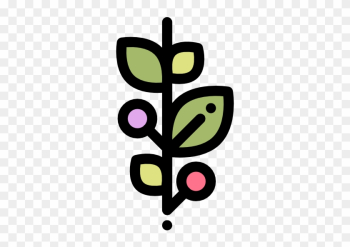 Herbal & Natural - Branch Herbal & Natural - Branch
