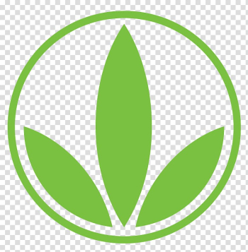 Herbal Center Logo Nutrition Sales, others transparent background PNG clipart Herbal Center Logo Nutrition Sales, others transparent background PNG clipart