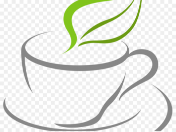 Herbal tea South Australia Food Cafe - recipe chai black tea Herbal tea South Australia Food Cafe - recipe chai black tea