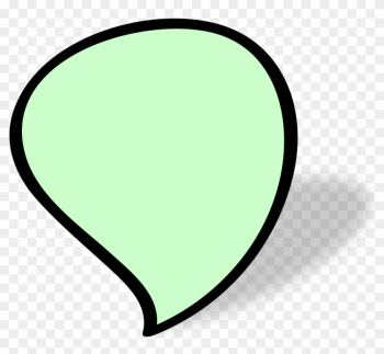 Herbs Png - Talk Cloud Clip Art
