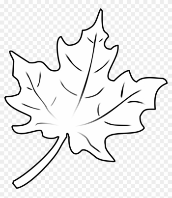 Herbstblaetter Vorlagen - Draw A Leaf Herbstblaetter Vorlagen - Draw A Leaf