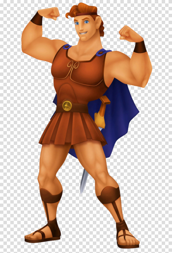 Hercule png » PNG Image Hercule png » PNG Image