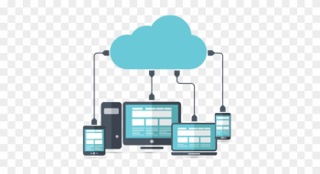 Here Are Few Ways In Which Cloud Computing Can Transform - Cloud Workspaces