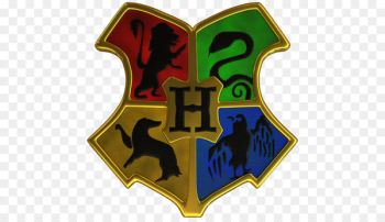Hermione Granger Hogwarts Harry Potter Gryffindor Ravenclaw House - Winters Vector 