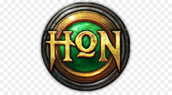 Heroes of Newerth Dota 2 S2 Games Defense of the Ancients RuneScape - hon 