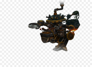 Heroes of Newerth Video game Garena Multiplayer online battle arena Destiny - Heroes Of Newerth 
