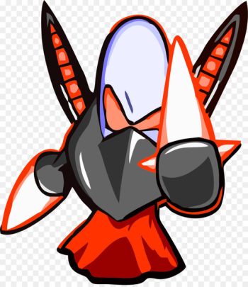 Heroes Of The Storm, Wikia, Wiki, Cartoon, Snout PNG Heroes Of The Storm, Wikia, Wiki, Cartoon, Snout PNG